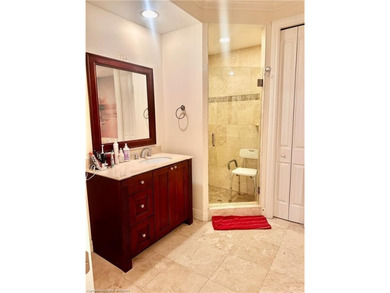 Welcome to lakefront living at its finest! This beautiful - photo 13