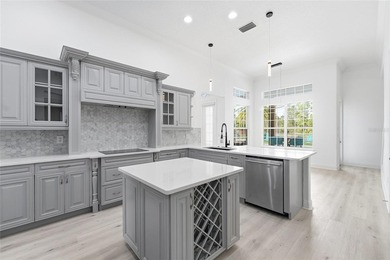 RARE, ONE-OF-A-KIND FULLY RENOVATED LUXURY CONTEMPORARY ESTATE - photo 13