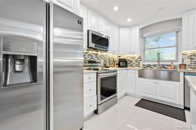 Magnificent sprawling ranch located in the prestigious - photo 13