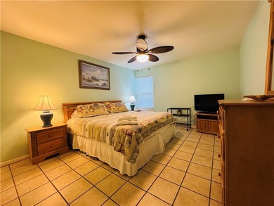 Property Description: STOP! Look no more you have found a Priced - photo 14
