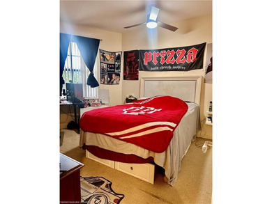 Welcome to lakefront living at its finest! This beautiful - photo 14