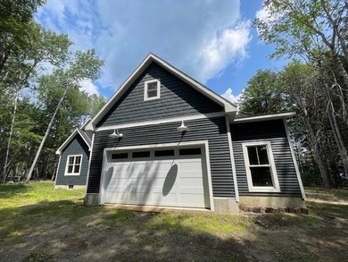 Welcome to a rare gem on the shores of the Grand Falls Flowage - photo 14