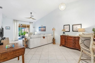 Welcome Home to Tuscany Cove - Villa Living That Feels Like - photo 14
