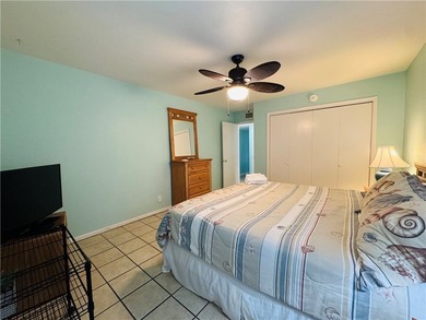 Property Description: STOP! Look no more you have found a Priced - photo 15