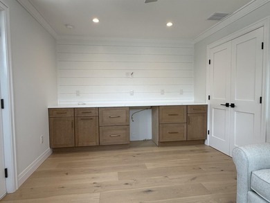 **READY FOR YOU TO MOVE IN*** New Construction Coastal - photo 5