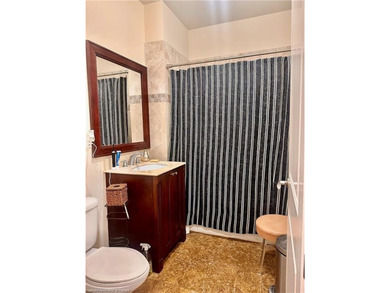 Welcome to lakefront living at its finest! This beautiful - photo 15