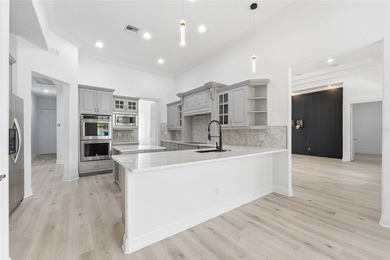 RARE, ONE-OF-A-KIND FULLY RENOVATED LUXURY CONTEMPORARY ESTATE - photo 15
