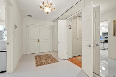 Magnificent sprawling ranch located in the prestigious - photo 15
