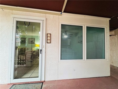 Property Description: STOP! Look no more you have found a Priced - photo 16