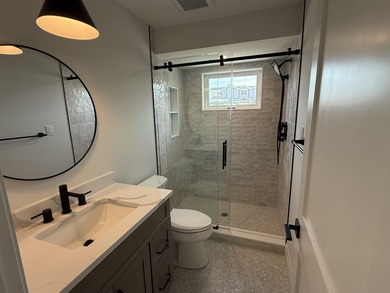 **READY FOR YOU TO MOVE IN*** New Construction Coastal - photo 6