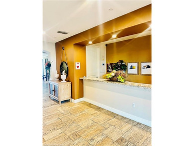 Welcome to lakefront living at its finest! This beautiful - photo 16