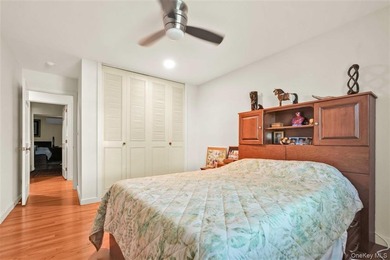 Magnificent sprawling ranch located in the prestigious - photo 16