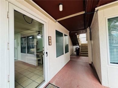 Property Description: STOP! Look no more you have found a Priced - photo 17