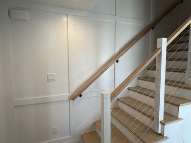 **READY FOR YOU TO MOVE IN*** New Construction Coastal - photo 7