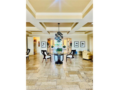 Welcome to lakefront living at its finest! This beautiful - photo 17