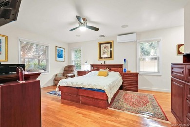 Magnificent sprawling ranch located in the prestigious - photo 17