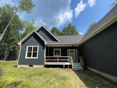 Welcome to a rare gem on the shores of the Grand Falls Flowage - photo 17