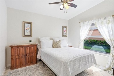 Welcome Home to Tuscany Cove - Villa Living That Feels Like - photo 17