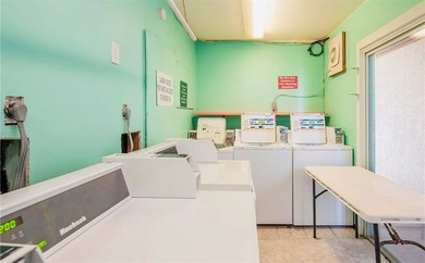 Property Description: STOP! Look no more you have found a Priced - photo 18