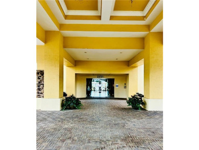 Welcome to lakefront living at its finest! This beautiful - photo 18