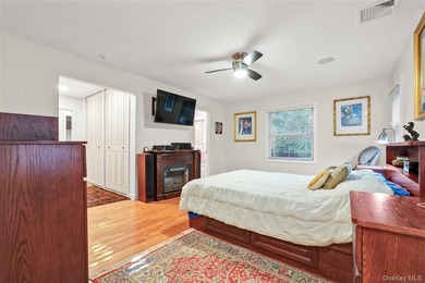 Magnificent sprawling ranch located in the prestigious - photo 18
