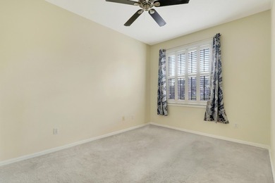 This spacious end-unit home is vacant and move-in ready! Tucked - photo 18