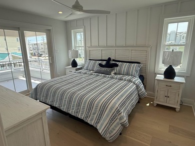 **READY FOR YOU TO MOVE IN*** New Construction Coastal - photo 9