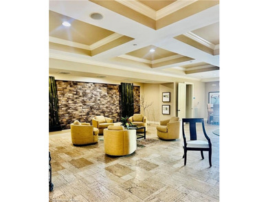 Welcome to lakefront living at its finest! This beautiful - photo 19