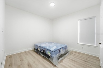 RARE, ONE-OF-A-KIND FULLY RENOVATED LUXURY CONTEMPORARY ESTATE - photo 19