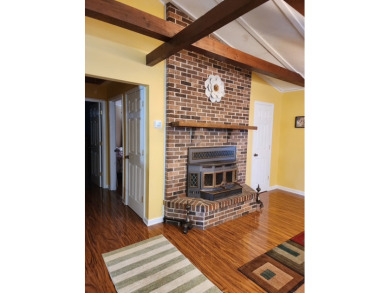 Play, Relax, Unwind, & Let the Magic Begin! - photo 21