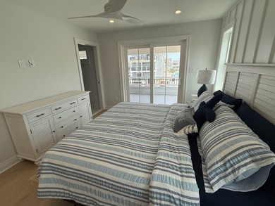 **READY FOR YOU TO MOVE IN*** New Construction Coastal - photo 10