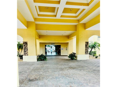 Welcome to lakefront living at its finest! This beautiful - photo 20
