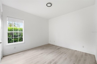RARE, ONE-OF-A-KIND FULLY RENOVATED LUXURY CONTEMPORARY ESTATE - photo 20