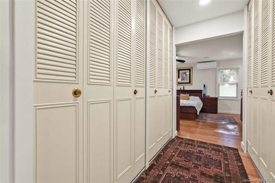 Magnificent sprawling ranch located in the prestigious - photo 20