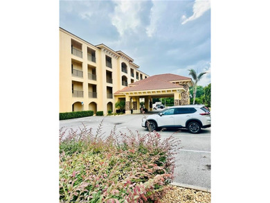 Welcome to lakefront living at its finest! This beautiful - photo 21