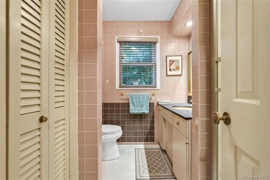 Magnificent sprawling ranch located in the prestigious - photo 21