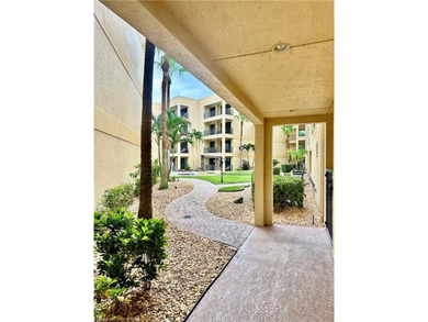 Welcome to lakefront living at its finest! This beautiful - photo 22