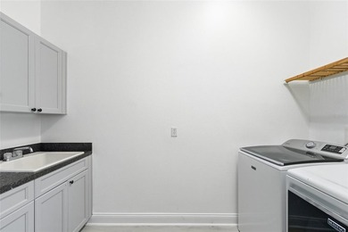 RARE, ONE-OF-A-KIND FULLY RENOVATED LUXURY CONTEMPORARY ESTATE - photo 22