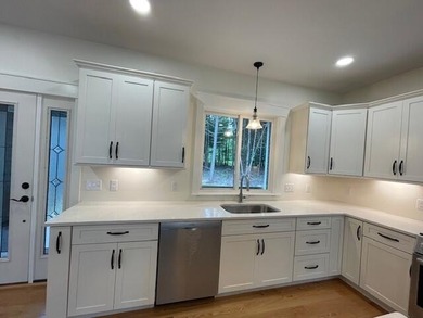 Welcome to a rare gem on the shores of the Grand Falls Flowage - photo 22