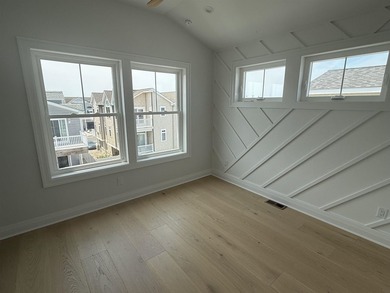 **READY FOR YOU TO MOVE IN*** New Construction Coastal - photo 3