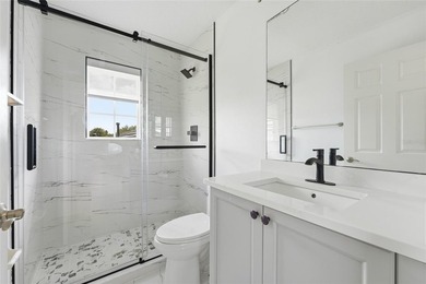 RARE, ONE-OF-A-KIND FULLY RENOVATED LUXURY CONTEMPORARY ESTATE - photo 23