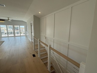 **READY FOR YOU TO MOVE IN*** New Construction Coastal - photo 4