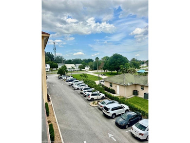 Welcome to lakefront living at its finest! This beautiful - photo 24