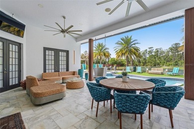 RARE, ONE-OF-A-KIND FULLY RENOVATED LUXURY CONTEMPORARY ESTATE - photo 24