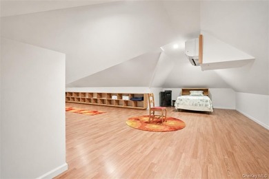 Magnificent sprawling ranch located in the prestigious - photo 24