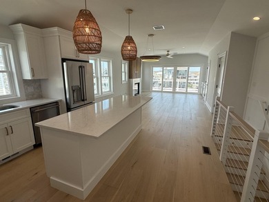 **READY FOR YOU TO MOVE IN*** New Construction Coastal - photo 5
