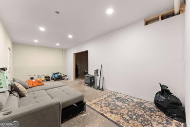 Welcome to your North Georgia retreat! Nestled on 1.49 private - photo 25