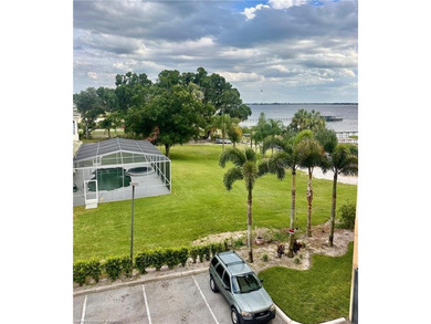 Welcome to lakefront living at its finest! This beautiful - photo 25