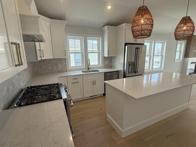 **READY FOR YOU TO MOVE IN*** New Construction Coastal - photo 6