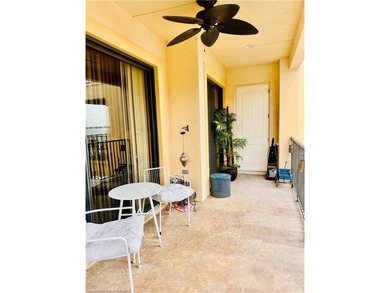 Welcome to lakefront living at its finest! This beautiful - photo 26